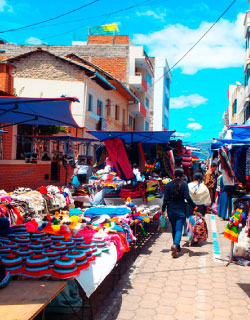 otavalo01