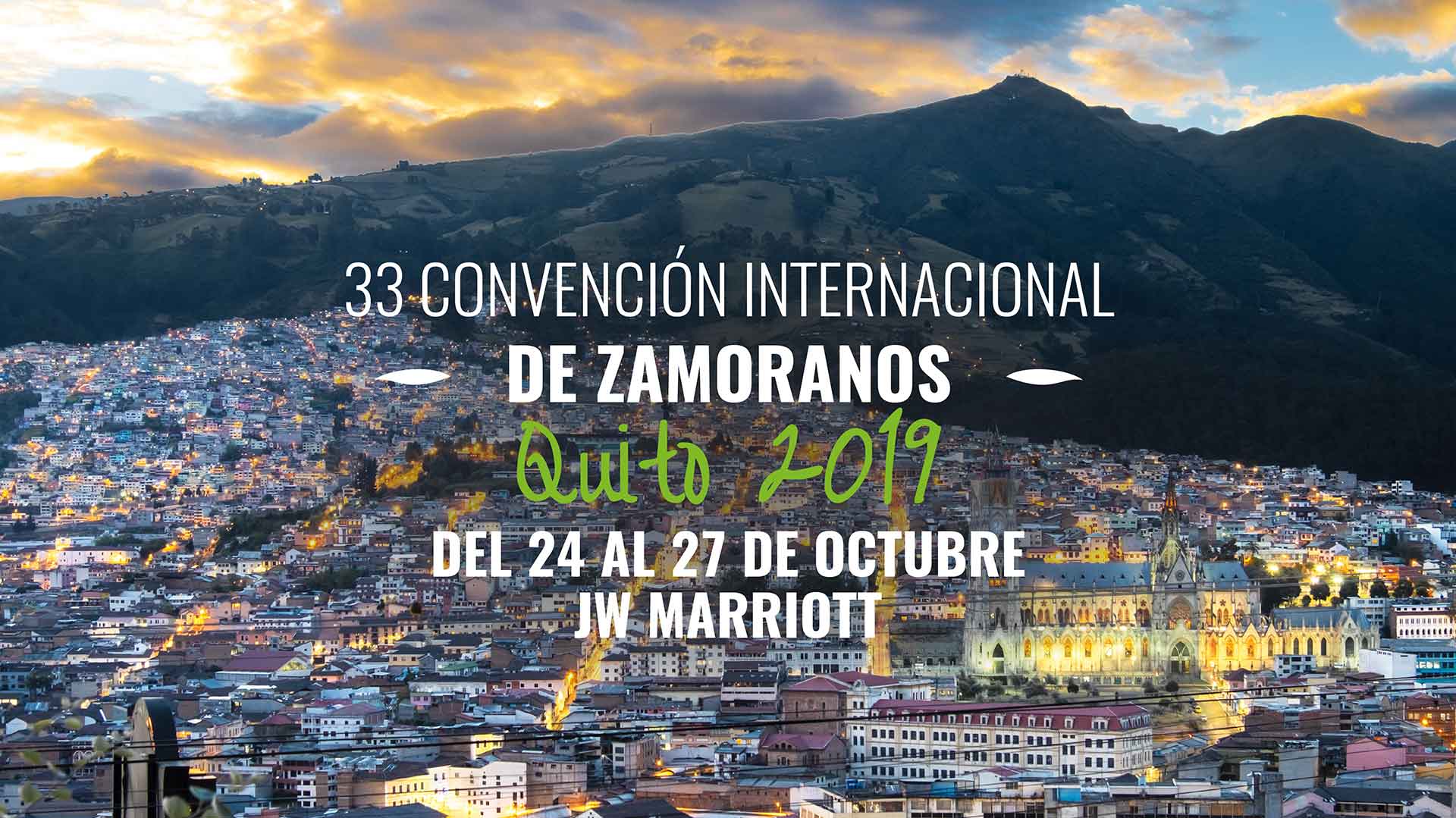 convencion-zamoranos-2019-Quito-Ecuador-slider01