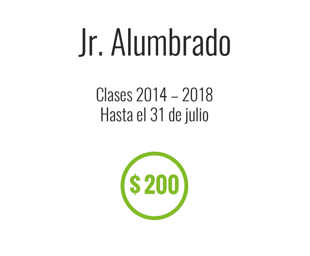 junior alumbrado-02