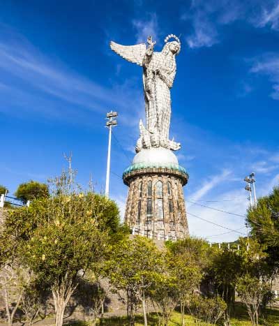 03-panecillo