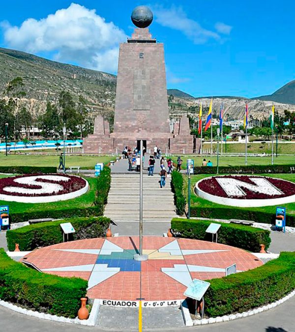 mitadMundo